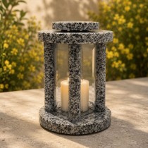 Graniidist kalmulatern