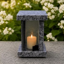 Graniidist kalmulatern