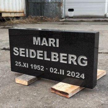 60x40cm плитки