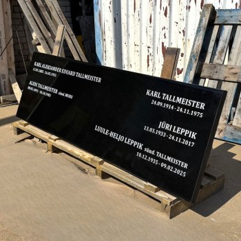 Специальный размер - плитки